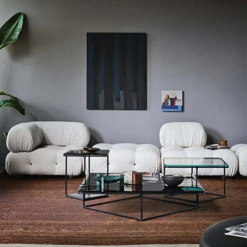 bellini-sofa-fa350fa-006