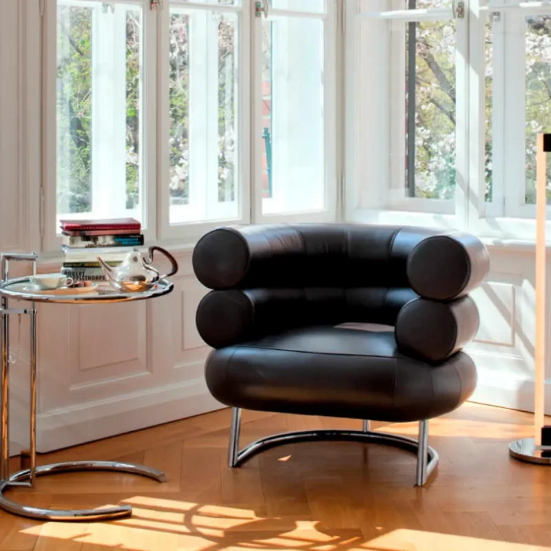 bibendum-chair-cl022le01s-001