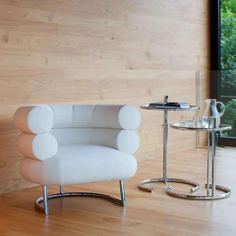 bibendum-chair-cl022le01s-002