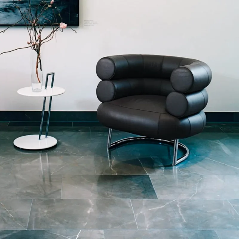 bibendum-chair-cl022le01s-003