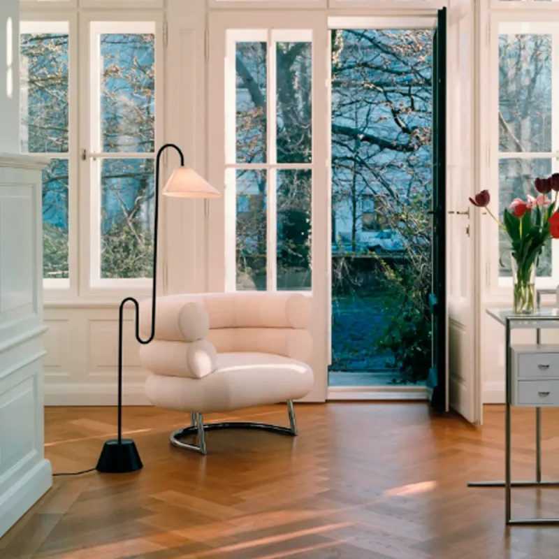 bibendum-chair-cl022le01s-004