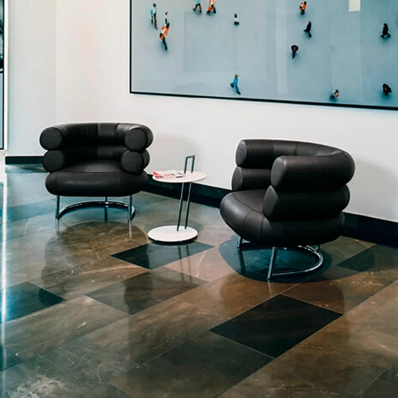 bibendum-chair-cl022le01s-005