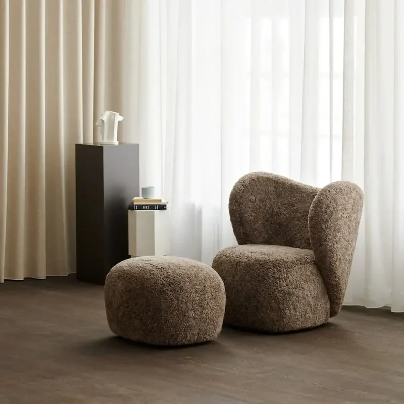 big-big-chair-001