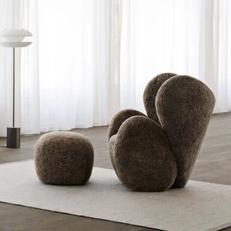 big-big-chair-002
