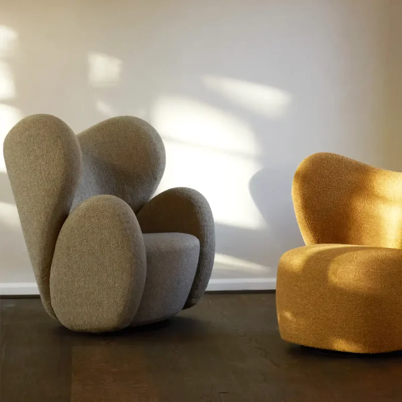 big-big-chair-003