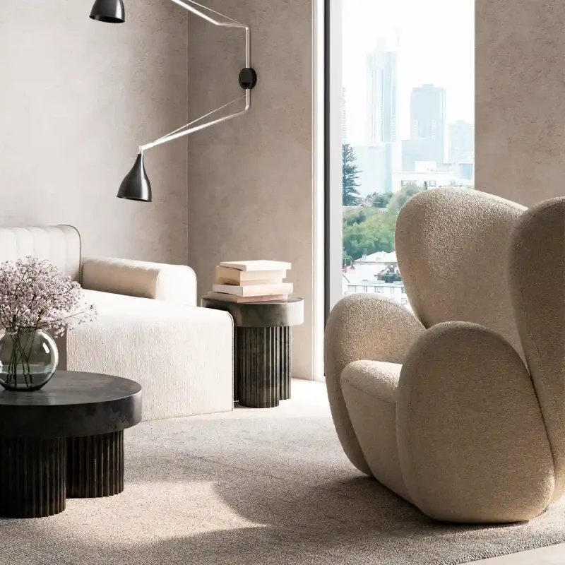 big-big-chair-004