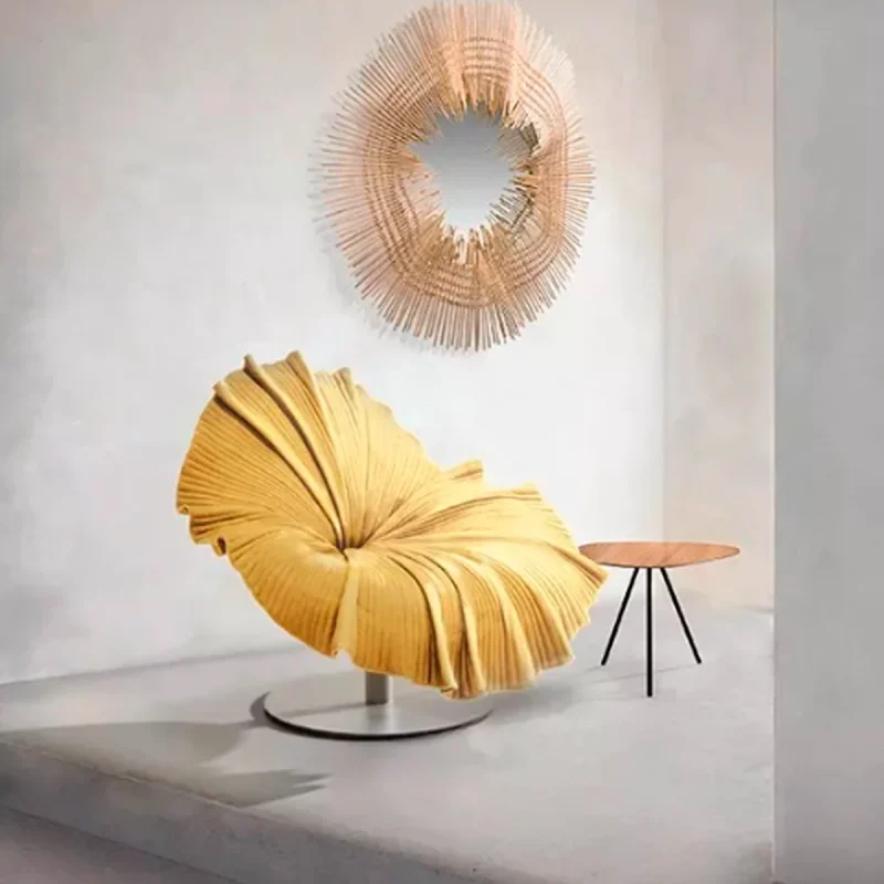 bloom-easy-armchair-002