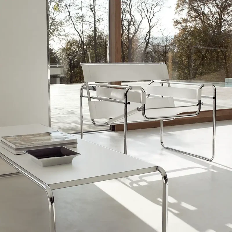breuer-chair-cl023le01s-01