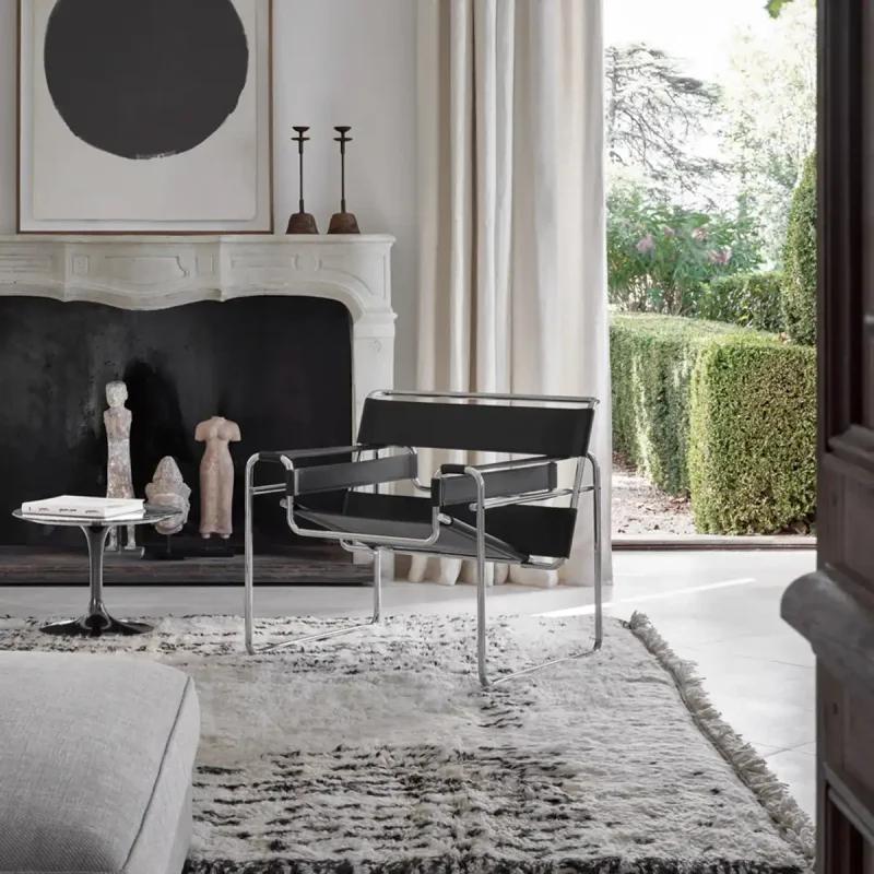 breuer-chair-cl023le01s-02