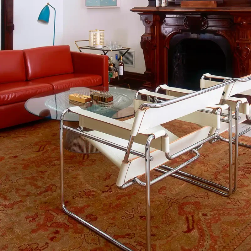 breuer-chair-cl023le01s-03