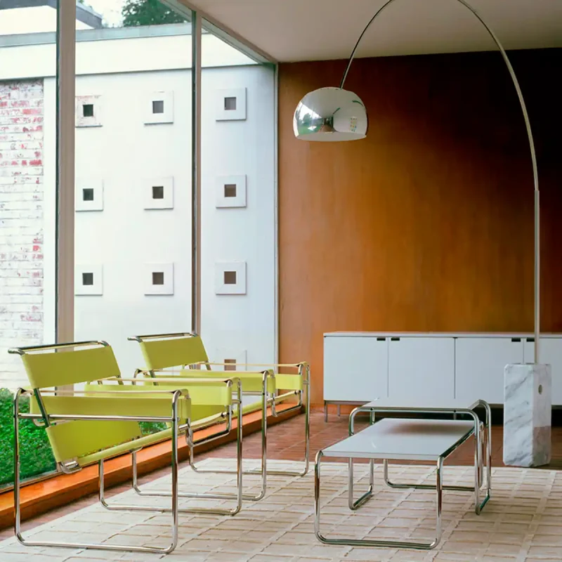 breuer-chair-cl023le01s-04