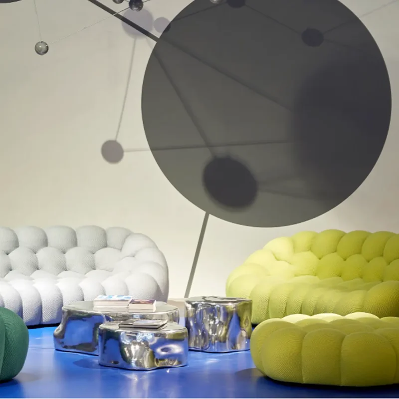 bubble-2-seater-sofa-fa346fa02s-002