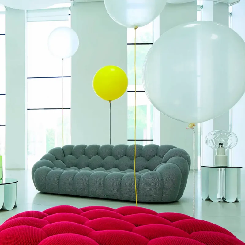 bubble-3-seater-sofa-fa346fa04s-001