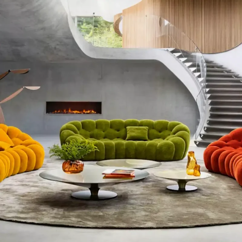 bubble-3-seater-sofa-fa346fa04s-002
