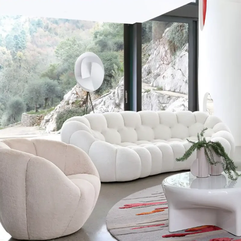 bubble-3-seater-sofa-fa346fa04s-003
