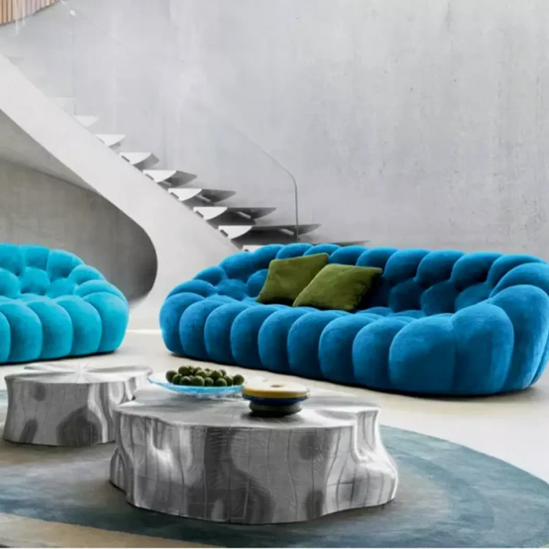 bubble-3-seater-sofa-fa346fa04s-004