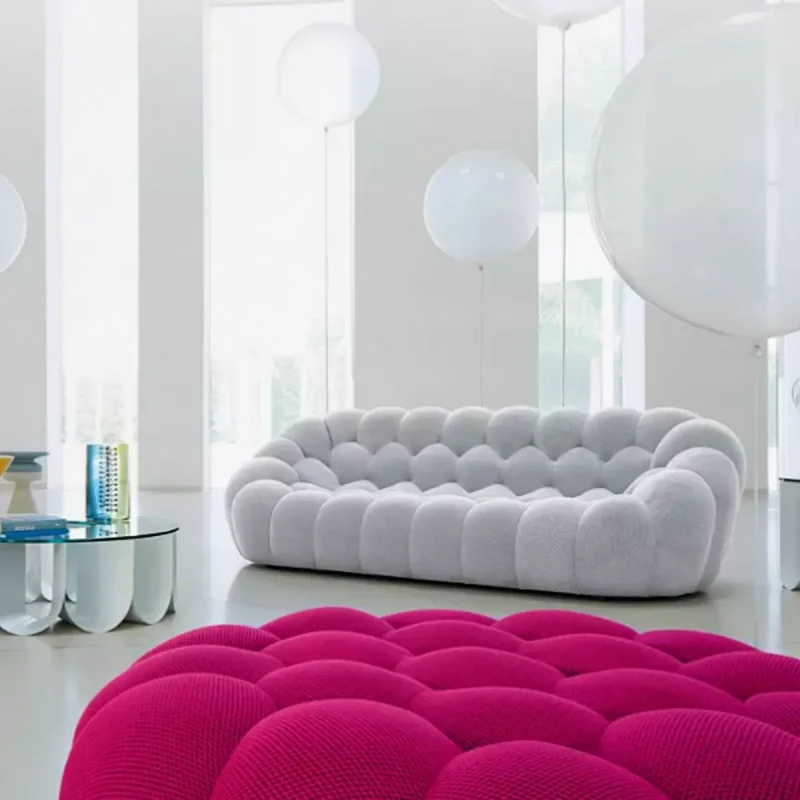 bubble-3-seater-sofa-fa346fa04s-005