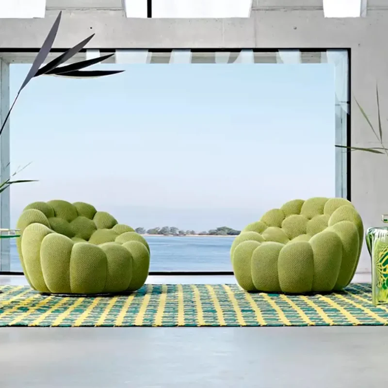 bubble-armchair-fa346fa01s-001