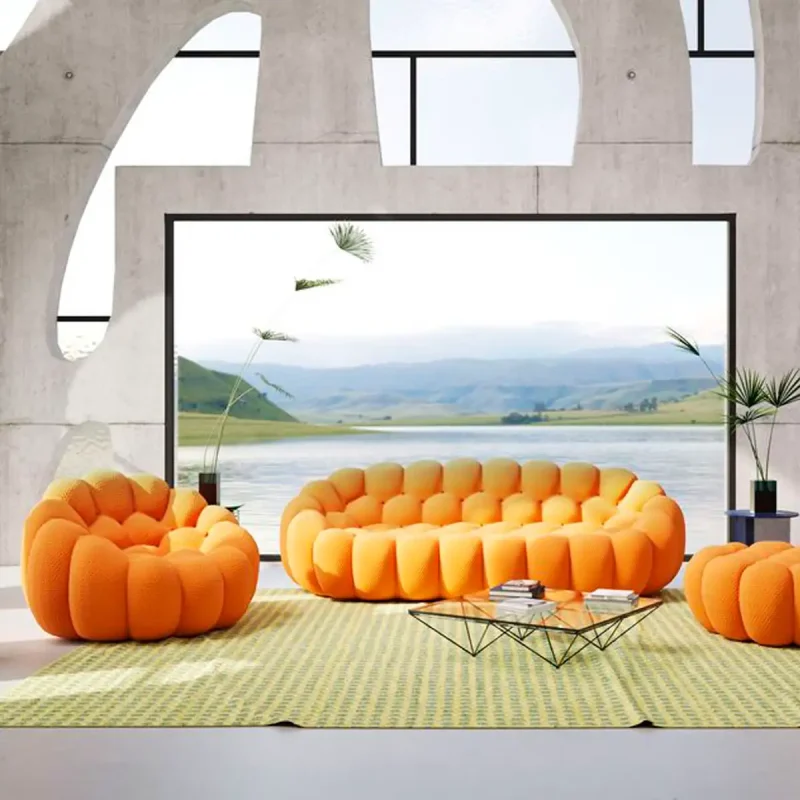 bubble-armchair-fa346fa01s-002