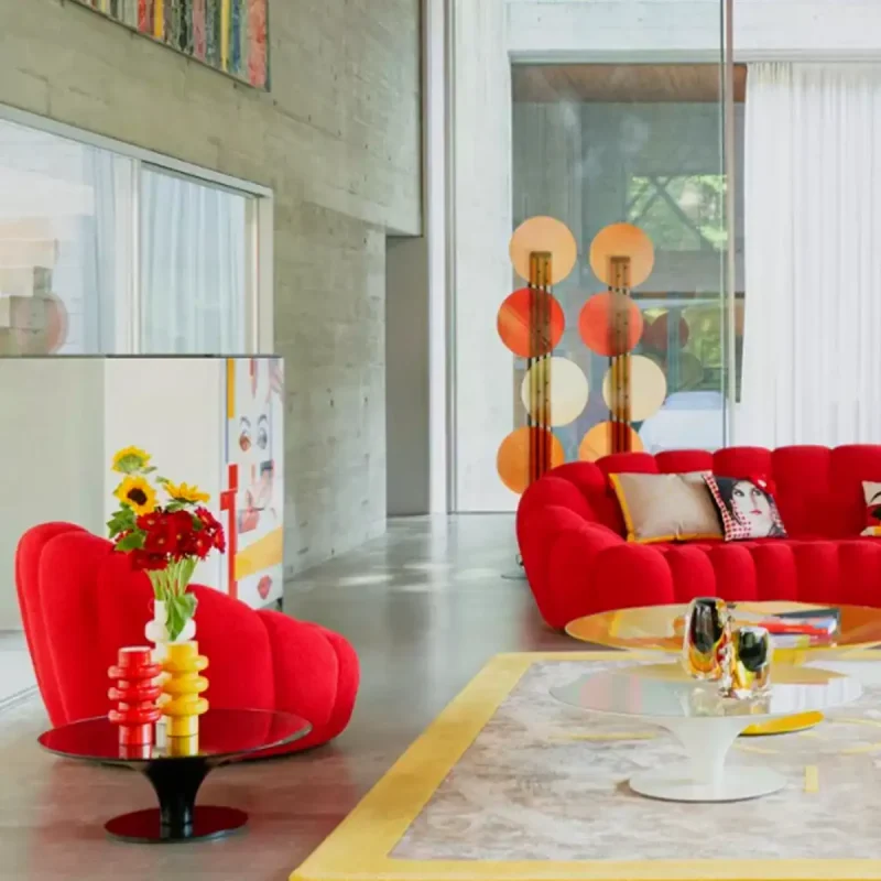 bubble-armchair-fa346fa01s-003