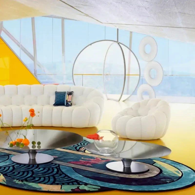 bubble-armchair-fa346fa01s-004