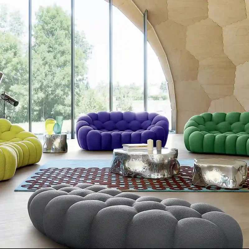 bubble-large-curved-ottoman-fa346fa03o-001