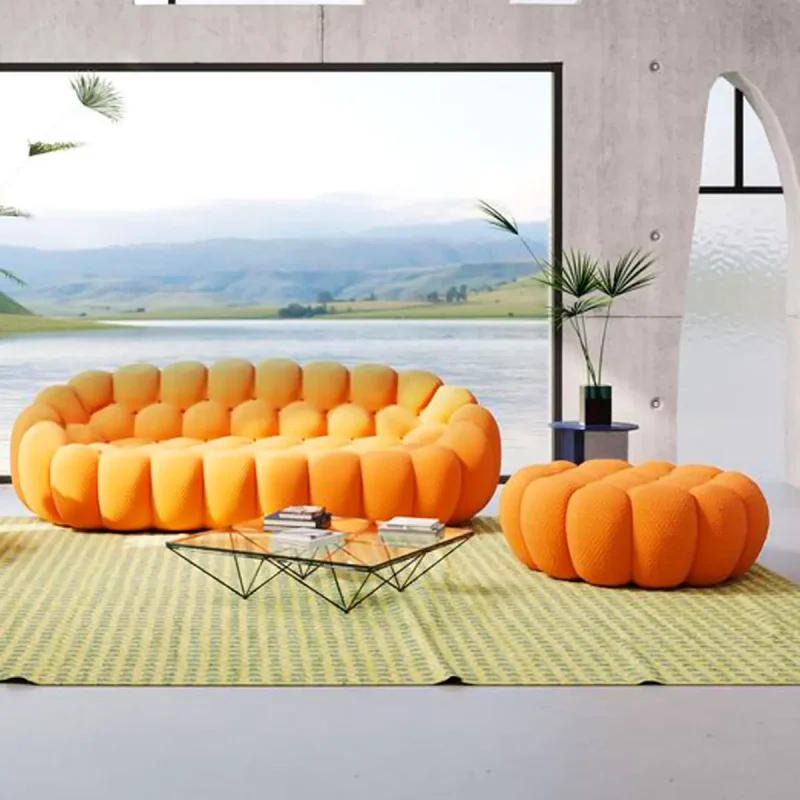 bubble-round-ottoman-d126-fa346fa02o-001