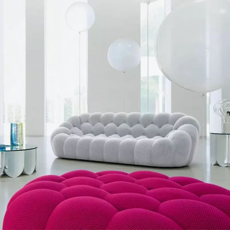 bubble-round-ottoman-d126-fa346fa02o-002