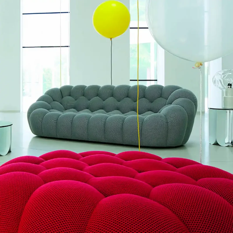 bubble-round-ottoman-d126-fa346fa02o-003