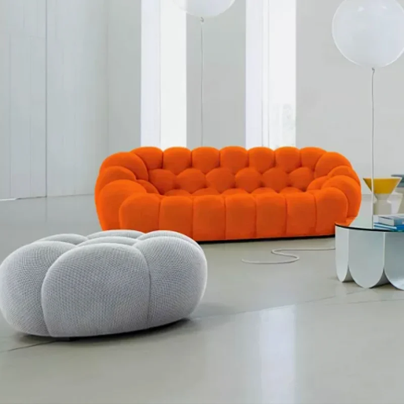 bubble-round-ottoman-fa346fa01o-001