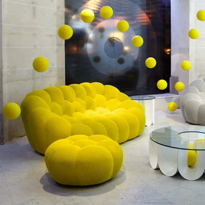bubble-round-ottoman-fa346fa01o-002