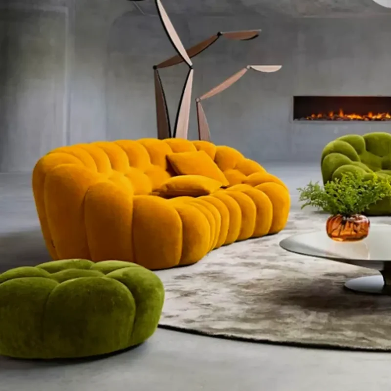 bubble-round-ottoman-fa346fa01o-003