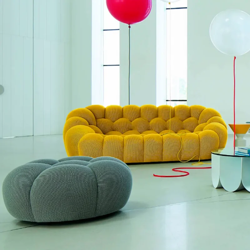bubble-round-ottoman-fa346fa01o-004