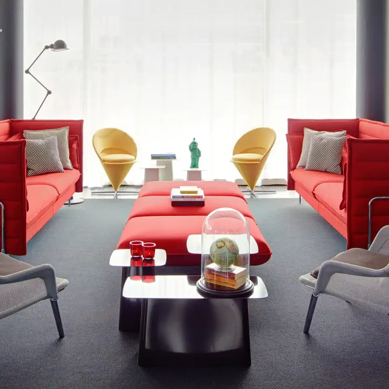 cone-chair-cl055fa01s-001