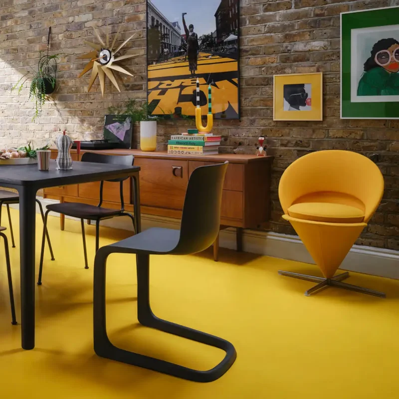 cone-chair-cl055fa01s-002