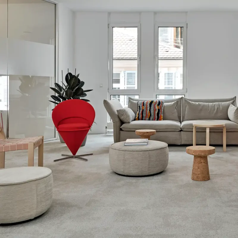 cone-chair-cl055fa01s-003