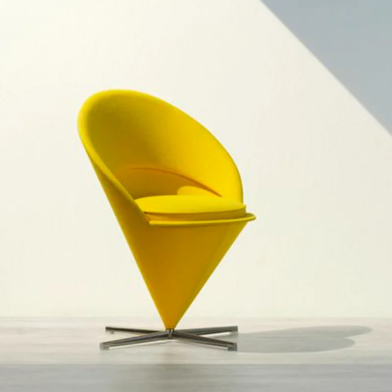 cone-chair-cl055fa01s-004