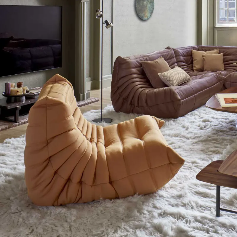 ducaroy-fireside-lounge-chair-fabric-chair-fa233fa01s-a