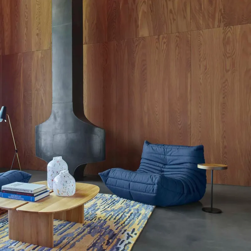 ducaroy-fireside-lounge-chair-fabric-chair-fa233fa01s-b