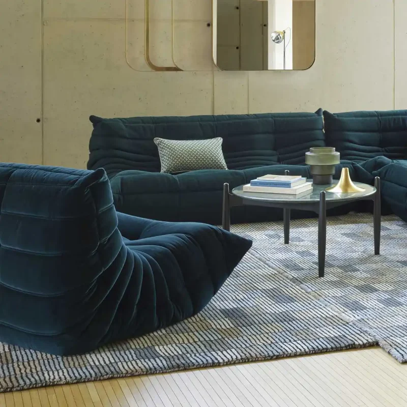 ducaroy-fireside-lounge-chair-fabric-chair-fa233fa01s-c