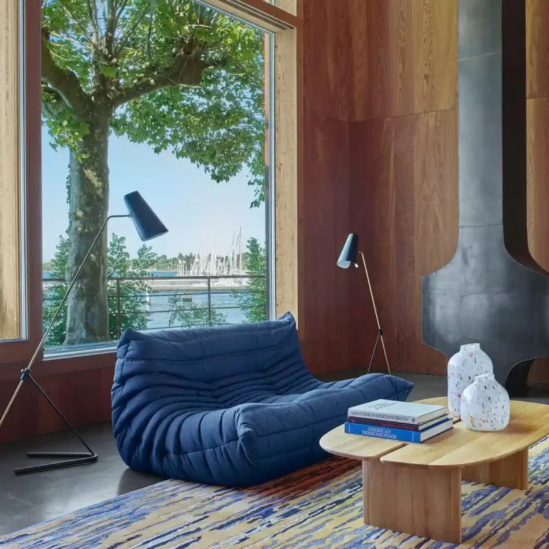 ducaroy-loveseat-fabric-sofa-fa233fa02s-a