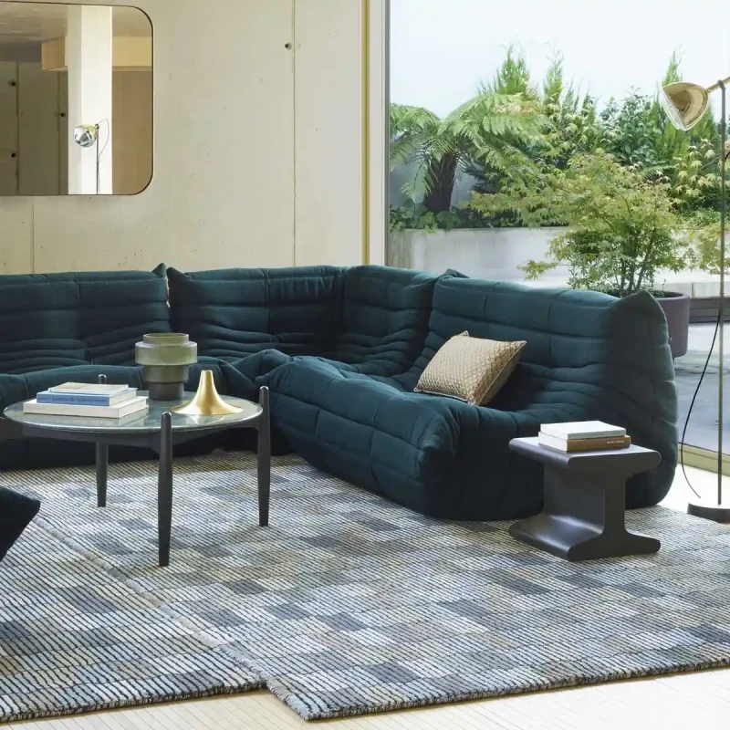 ducaroy-loveseat-fabric-sofa-fa233fa02s-b