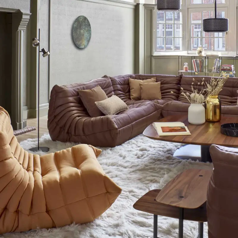 ducaroy-loveseat-fabric-sofa-fa233fa02s-c