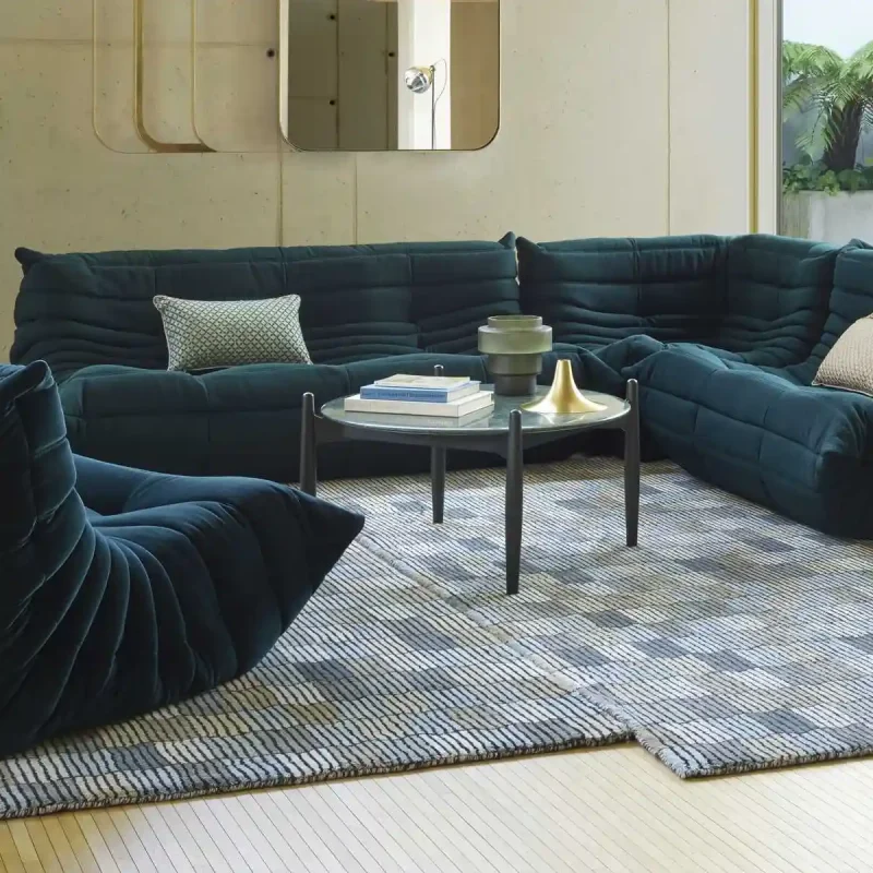 ducaroy-sofa-fabric-sofa-3-seater-sofa-fa233fa03s-014