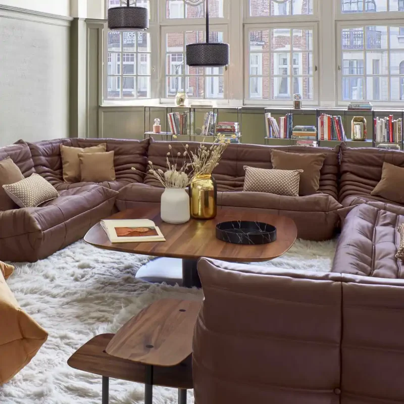 ducaroy-sofa-fabric-sofa-3-seater-sofa-fa233fa03s-015