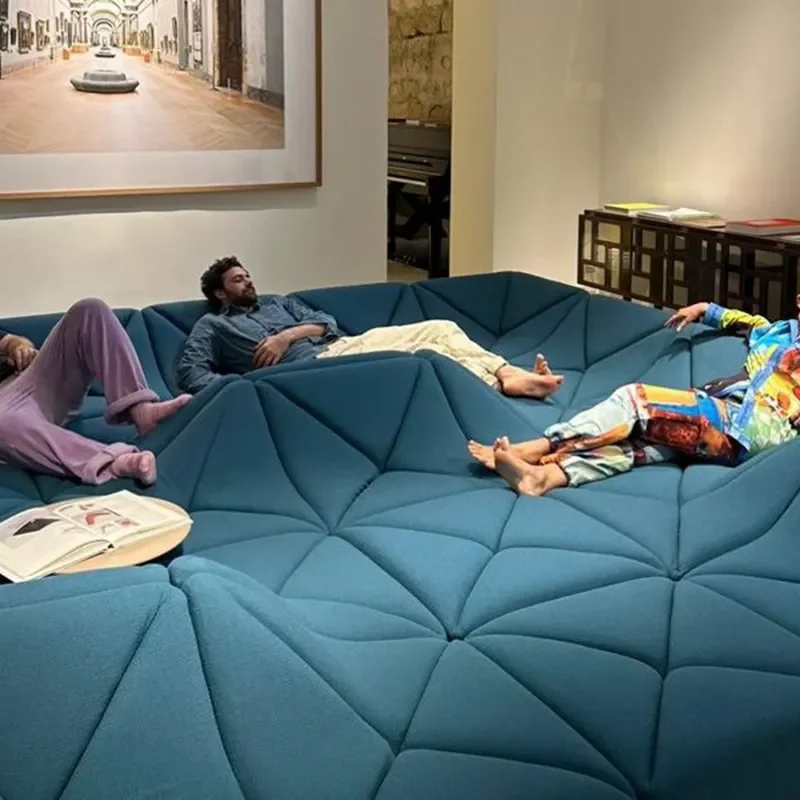dune furniture