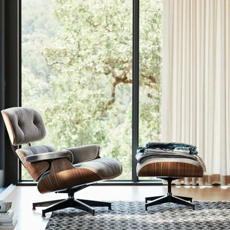 eames-lounge-chair-fabric-chair