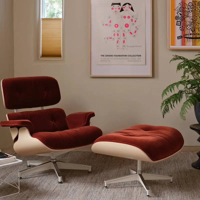 eames-lounge-chair-fabric-chair