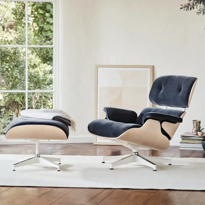eames-lounge-chair-fabric-chair
