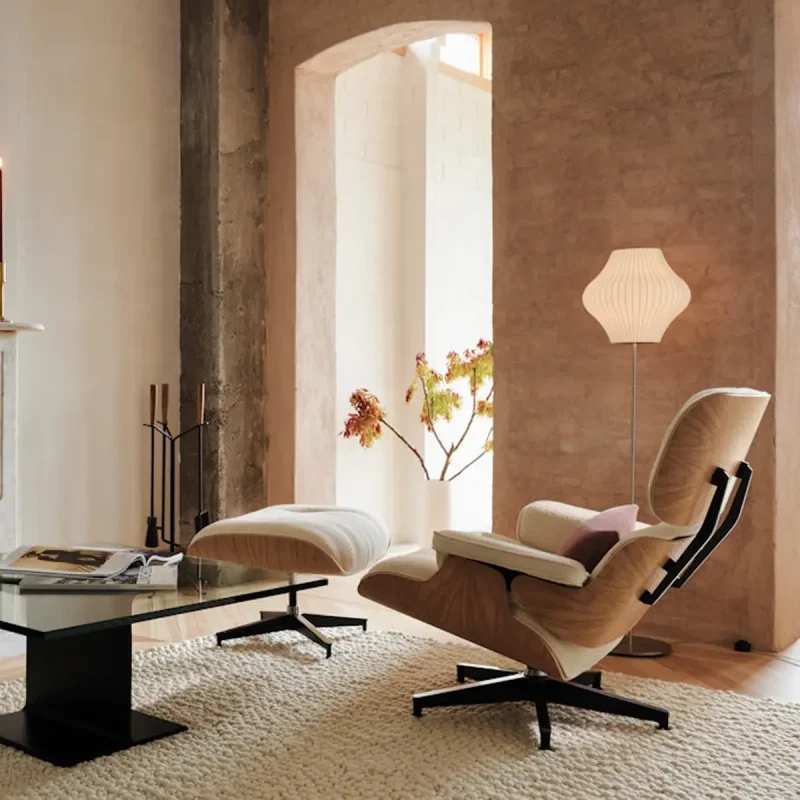 eames-lounge-chair-fabric-chair